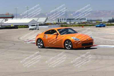 media/Apr-20-2025-Speed Ventures (Sun) [[fbebd6eb25]]/Yellow/Session 3 (Turn 2)/